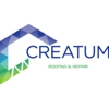 Creatum Roofing and Repair gallery