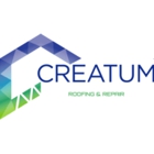 Creatum Roofing and Repair