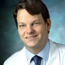Matthias Holdhoff, MD - Physicians & Surgeons, Oncology