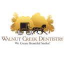 Walnut Creek Dentistry - Dental Hygienists
