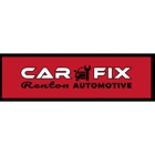 Car Fix Renton Automotive