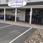 Ultimate Cycle Shop