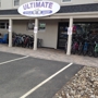 Ultimate Cycle Shop