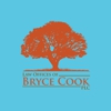 Law Offices of Bryce Cook PLC gallery