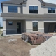 F & P Stucco Services, Inc.