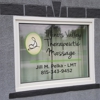 Illinois Valley Therapeutic Massage and Yoga Studio gallery