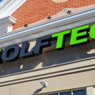 Golftec