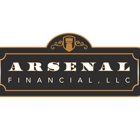 Arsenal Financial