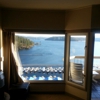 Coeur d'Alene Wellness gallery