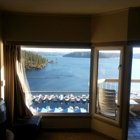 Coeur d'Alene Wellness