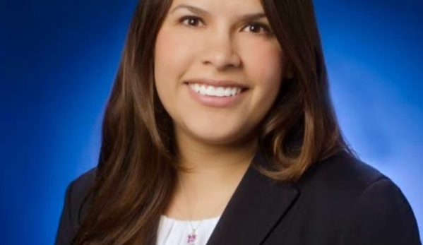 Law Offices of Reina Gonzalez, PLLC - Dallas, TX