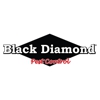 Black Diamond Pest Control gallery