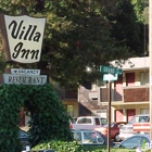 Villa Inn