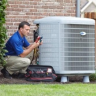Riley Heating & Air Conditioning