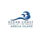 Ocean Coast Hotel at the Beach