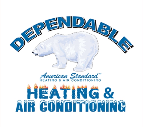 Dependable Heating & Air Conditioning - Ada, OK