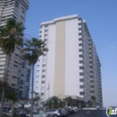 Galt Towers Condominium Association - Condominium Management