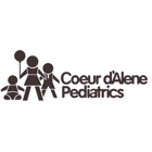 Coeur d'Alene Pediatrics