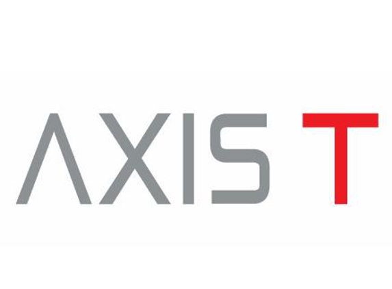 Axis T Party and Game Rentals - Salt Lake City, UT