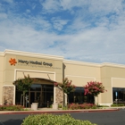 Mercy Medical Group