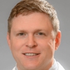 Zachary Pray, MD gallery