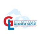 Great Lakes Business Group - Commercial Real Estate