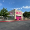 T-Mobile gallery