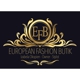 European Fashion Butik