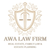 AWA Law Firm gallery