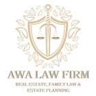 AWA Law Firm