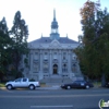 Berkeley Community Media gallery