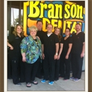 Branson Dental - Dental Clinics