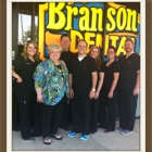 Branson Dental