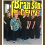 Branson Dental