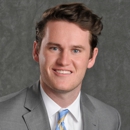 Edward Jones - Financial Advisor: Chad Hoener - Investments