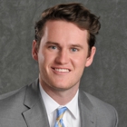 Edward Jones - Financial Advisor: Chad Hoener