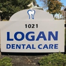 Logan Dental Care - Dental Equipment & Supplies