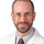 Aronson, Kenneth S, MD