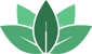 Acupuncture & Chinese Herbal Medicine - Acupuncture