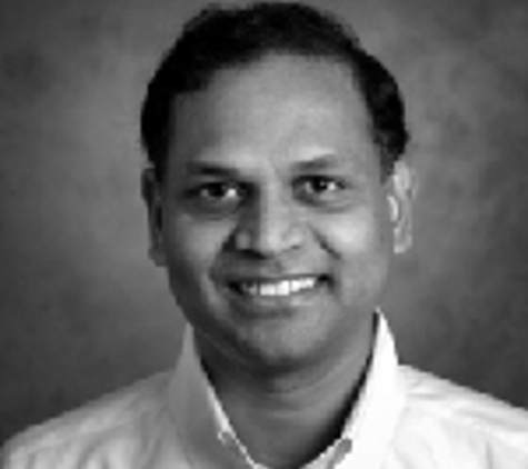 Dr. Vasudeva R Bommineni, MD - Altamonte Springs, FL