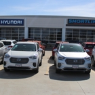 Shortline Hyundai