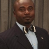 Franklin Osei-Assibey: Allstate Insurance gallery