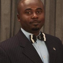 Franklin Osei-Assibey: Allstate Insurance - Insurance