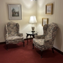 Scobee-Combs-Bowden Funeral Home & Crematory - Caskets