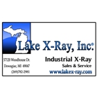 Lake X-Ray, Inc.