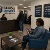 Illinois Drivers Insurance gallery