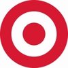 On Target Staffing gallery
