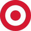 Target Media USA gallery