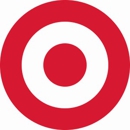 Target Stores - General Merchandise