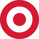 Target Store - Clothing Stores